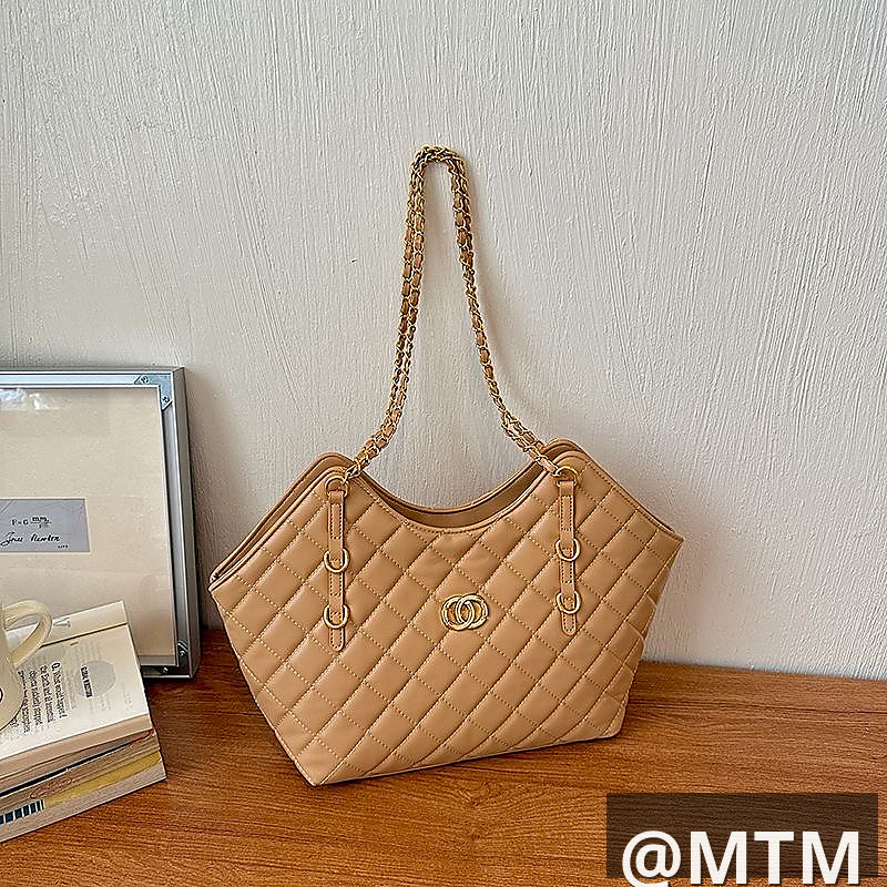 Handbags