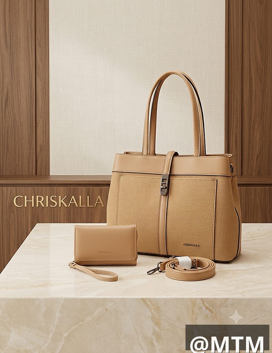 Handbags