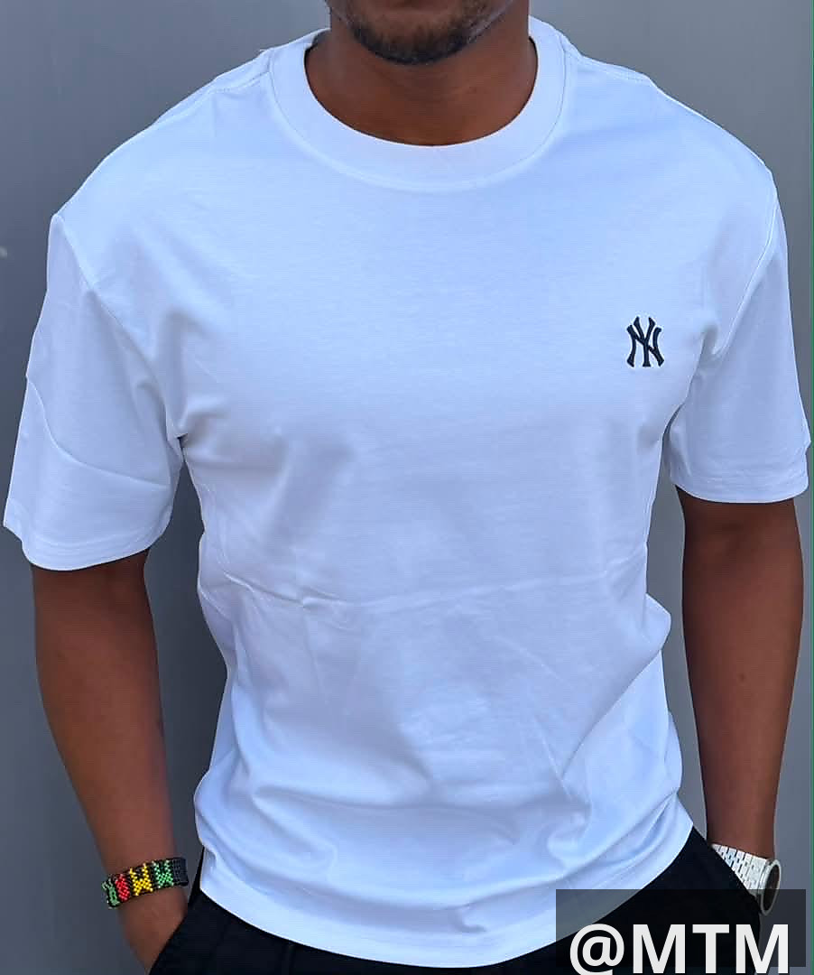 Quality tshirts @ezzy