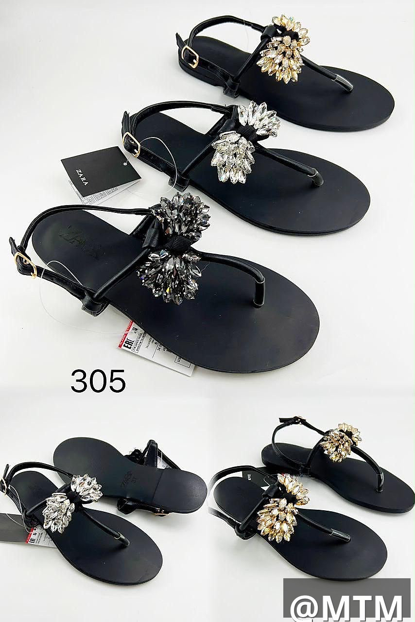 quality sandals 