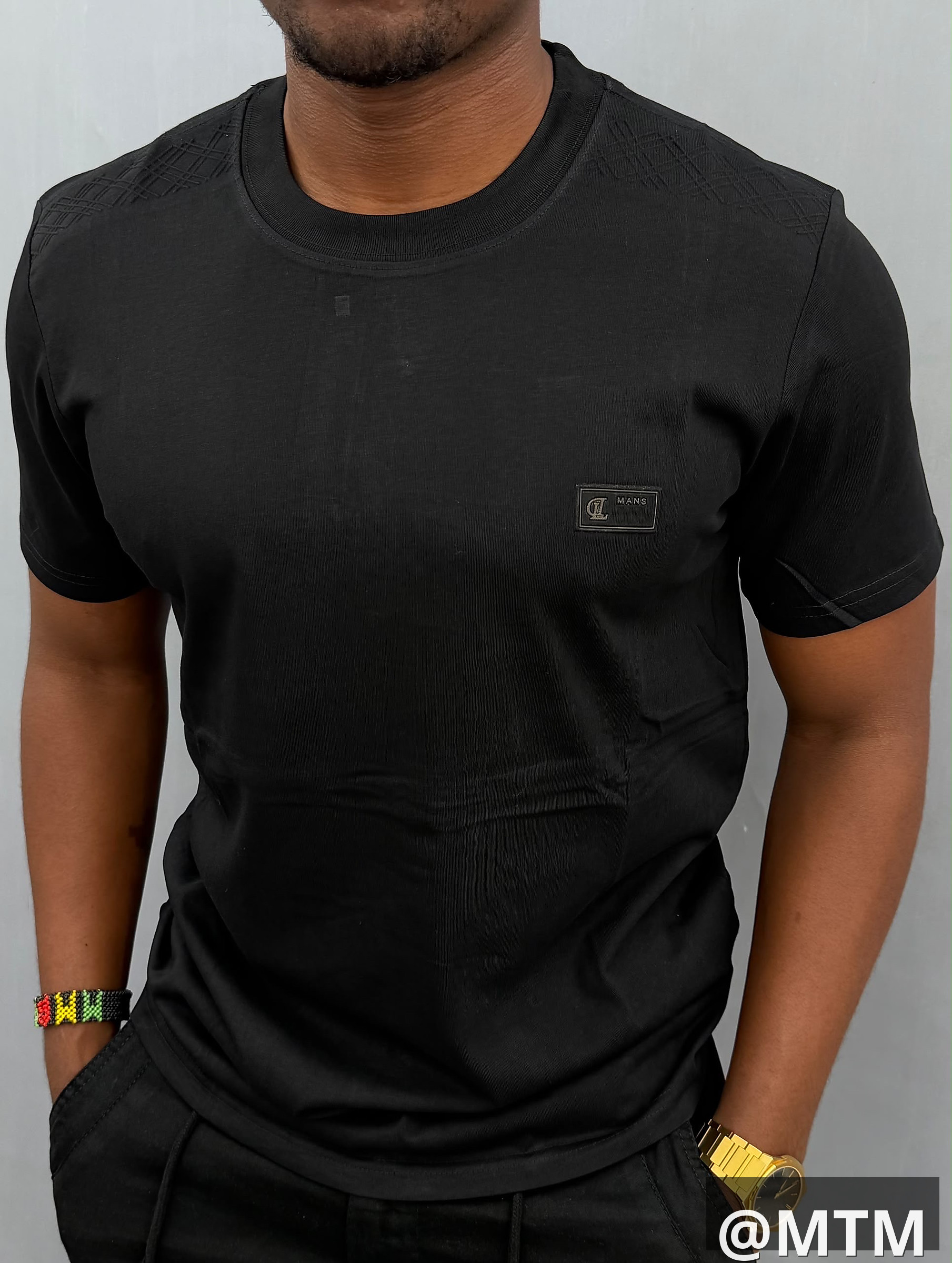 Men’s Tshirts 