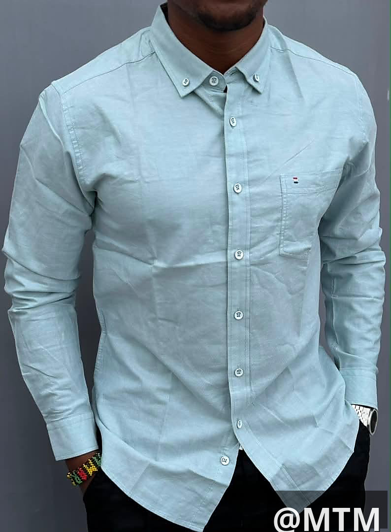 long sleeve shirts @ezzy