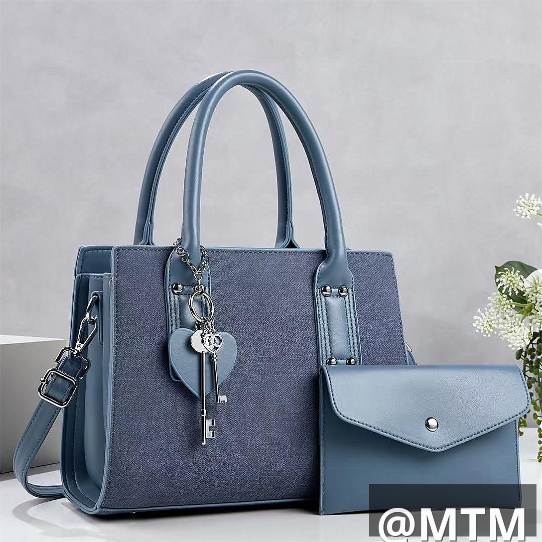 Handbags