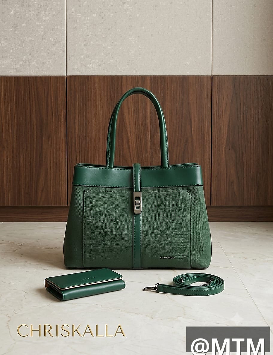 Handbags