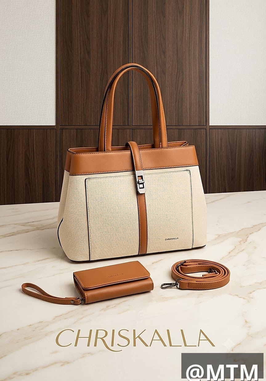 Handbags