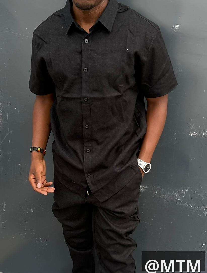 Shirts @ezzy