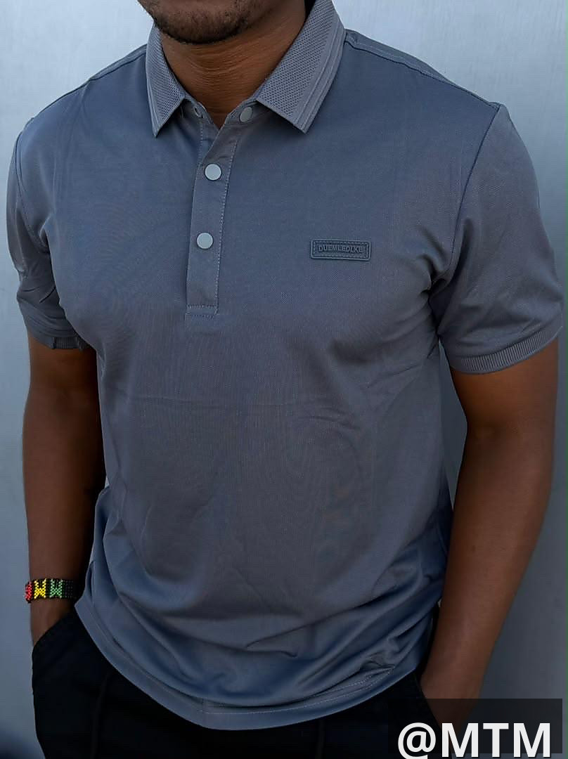 men’s Tshirt 