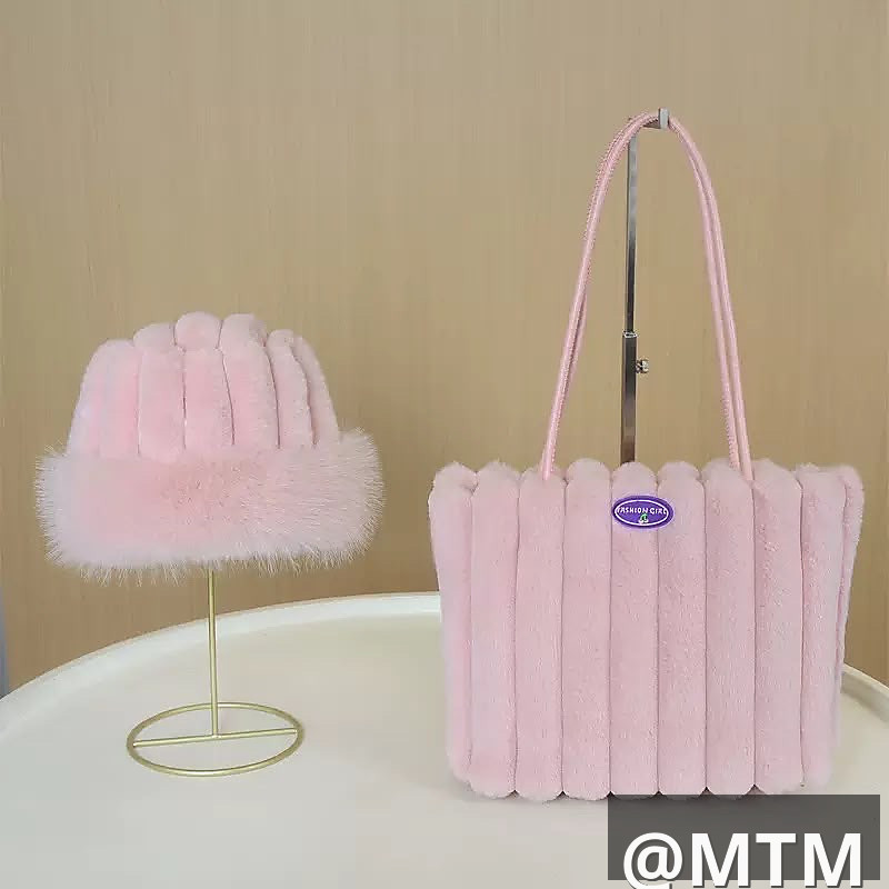 Handbags