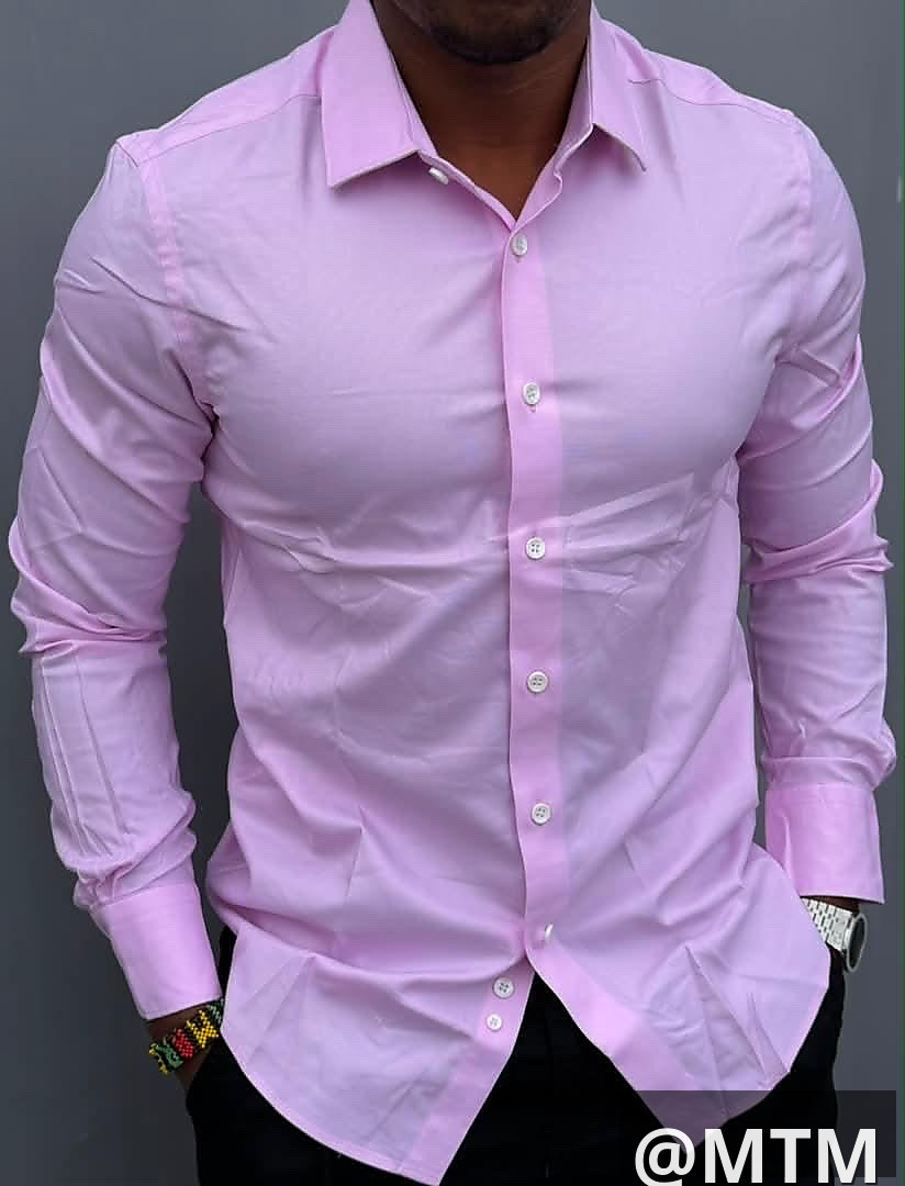 long sleeve shirts @ezzy