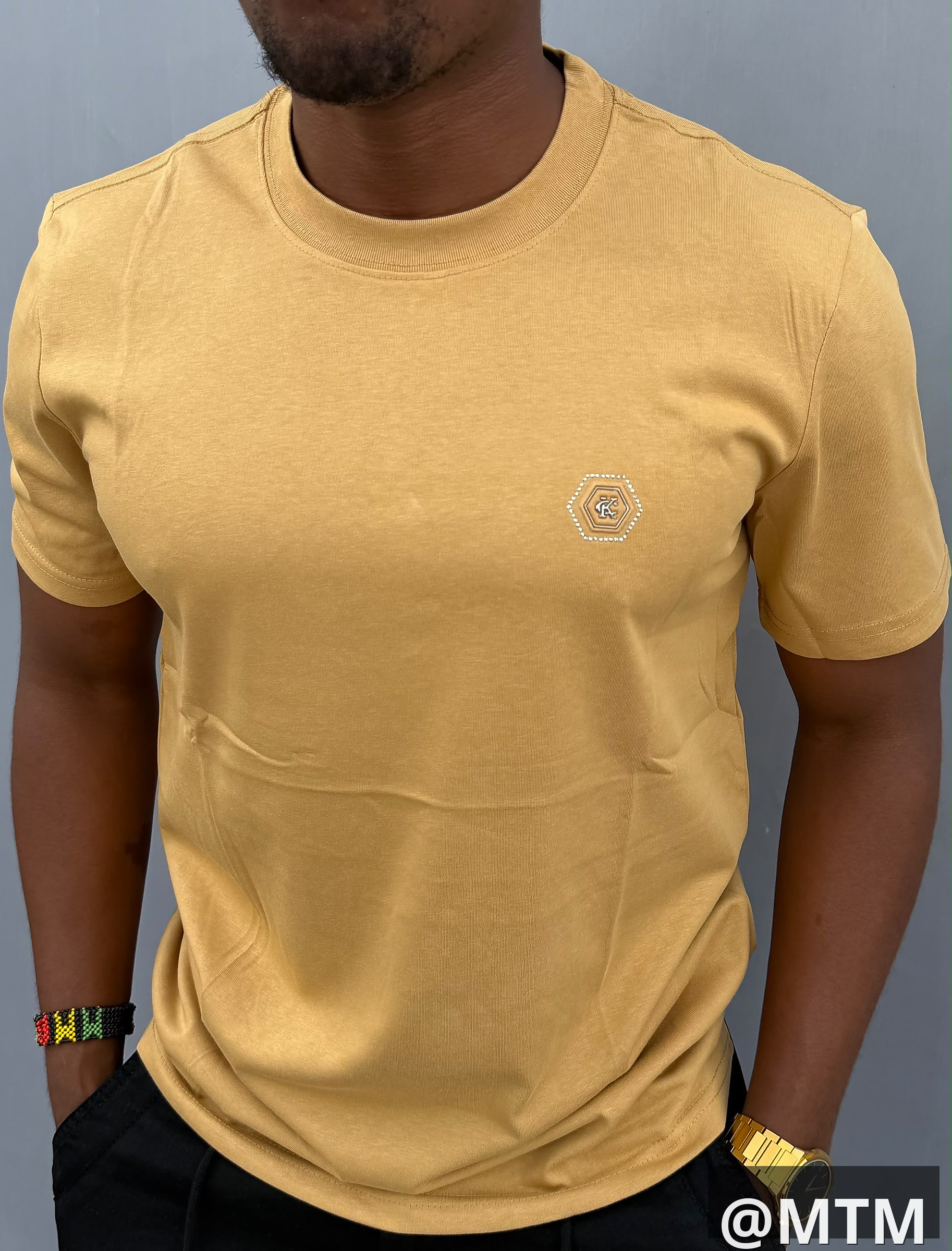 Men’s Tshirts 