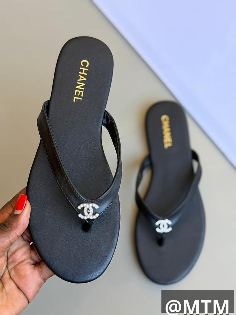 Classy and Comfy sandals @ezzy
