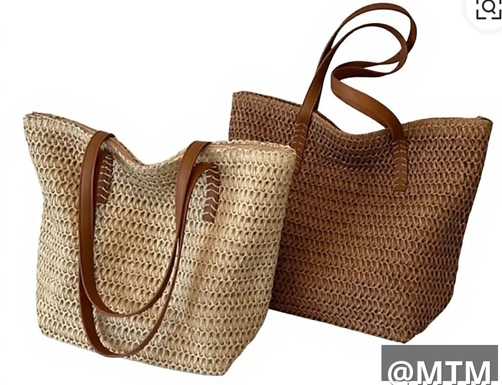Handbags @ezzy