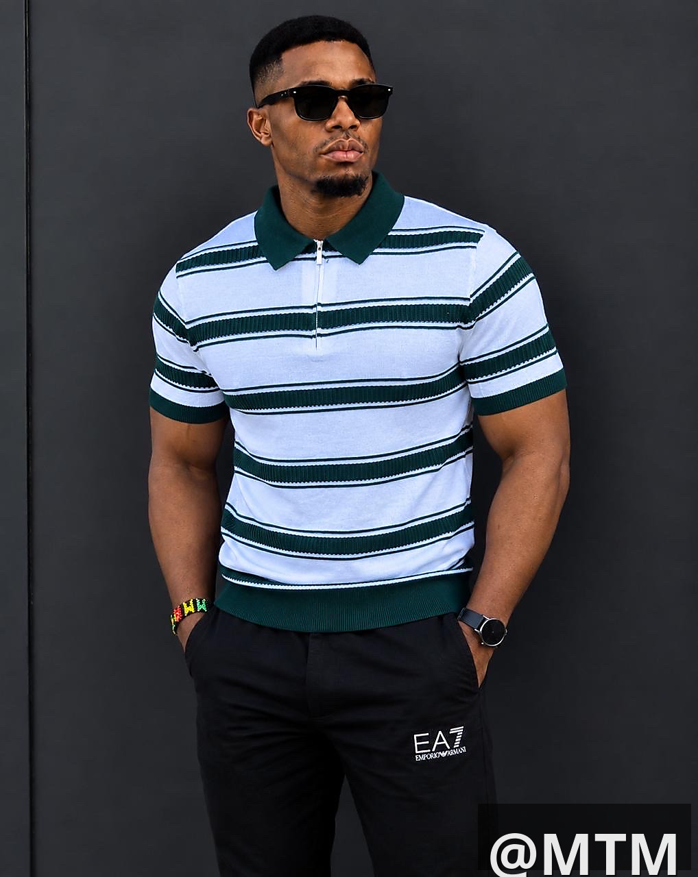 men’s Tshirt 