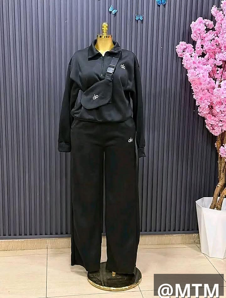 Two piece outfits @ezzy
