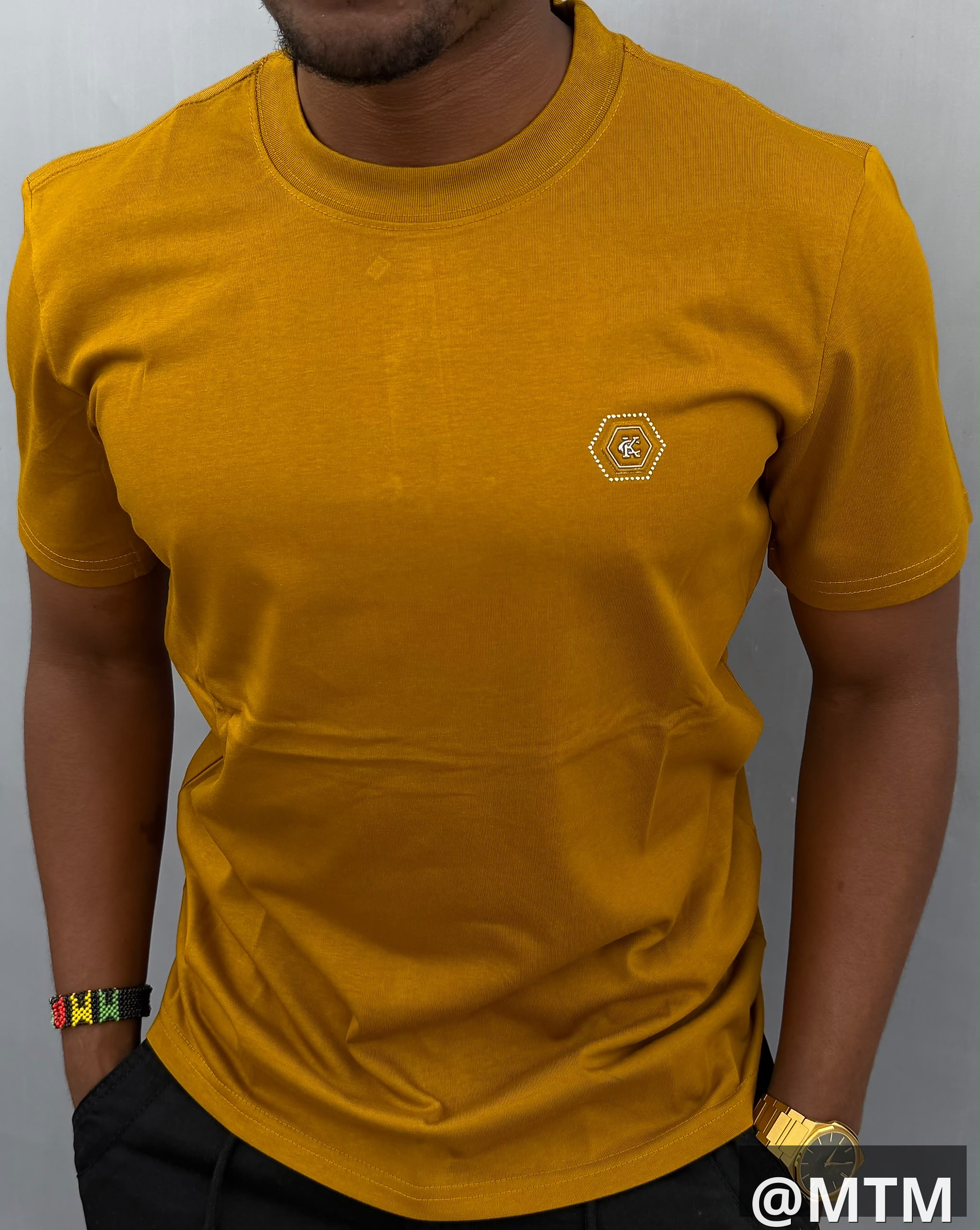 Men’s Tshirts 