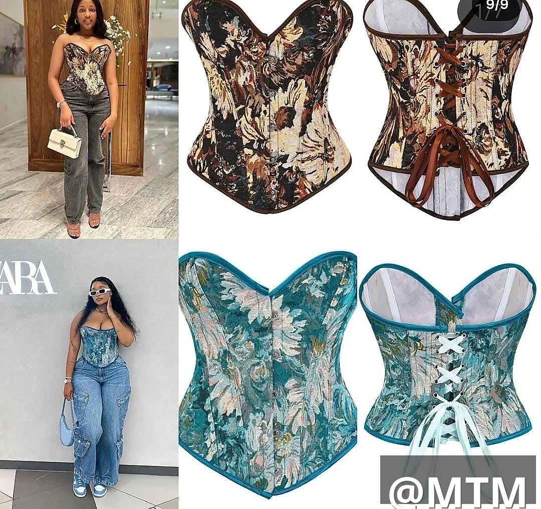 ladies wear❤️