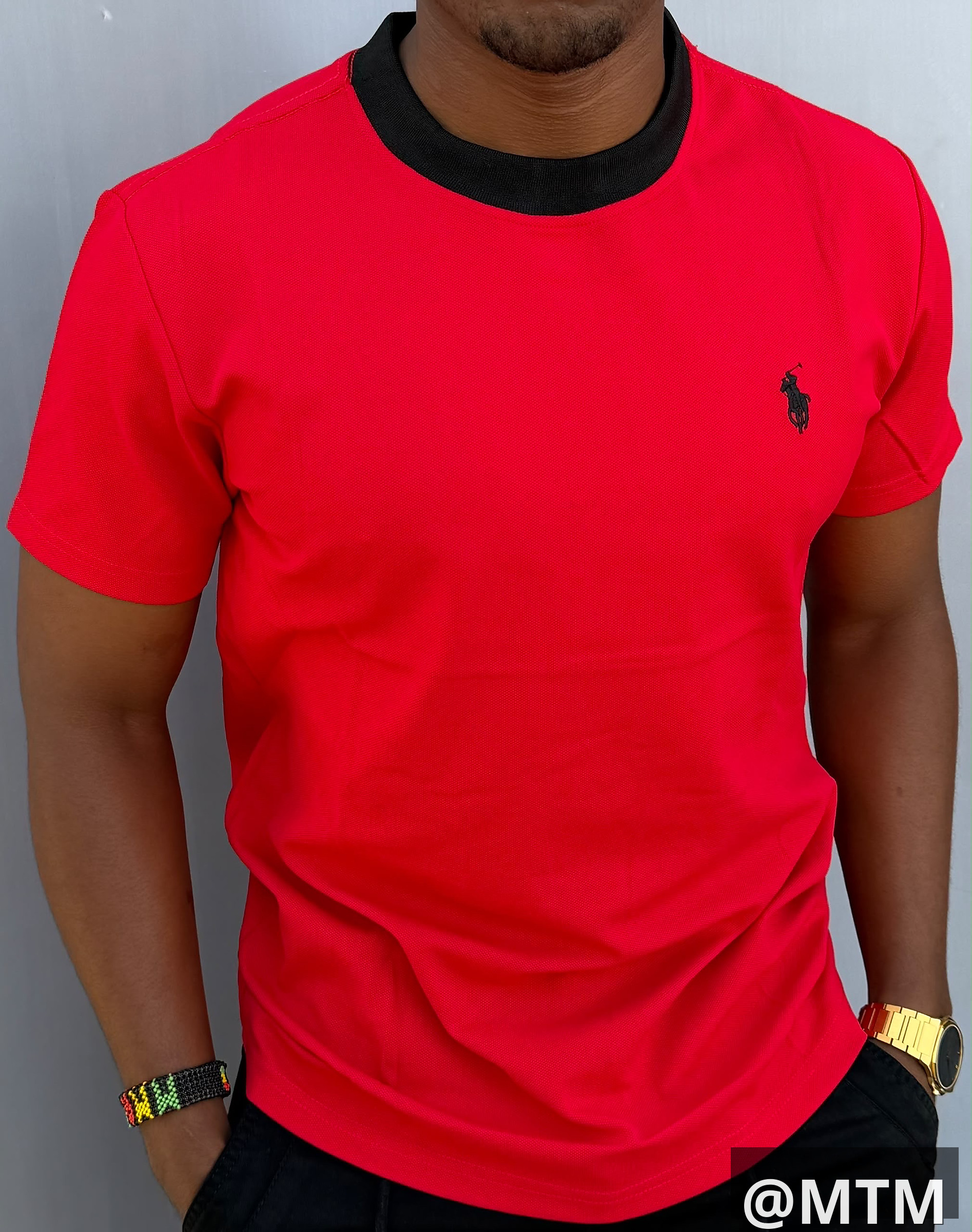 Quality Tshirts 