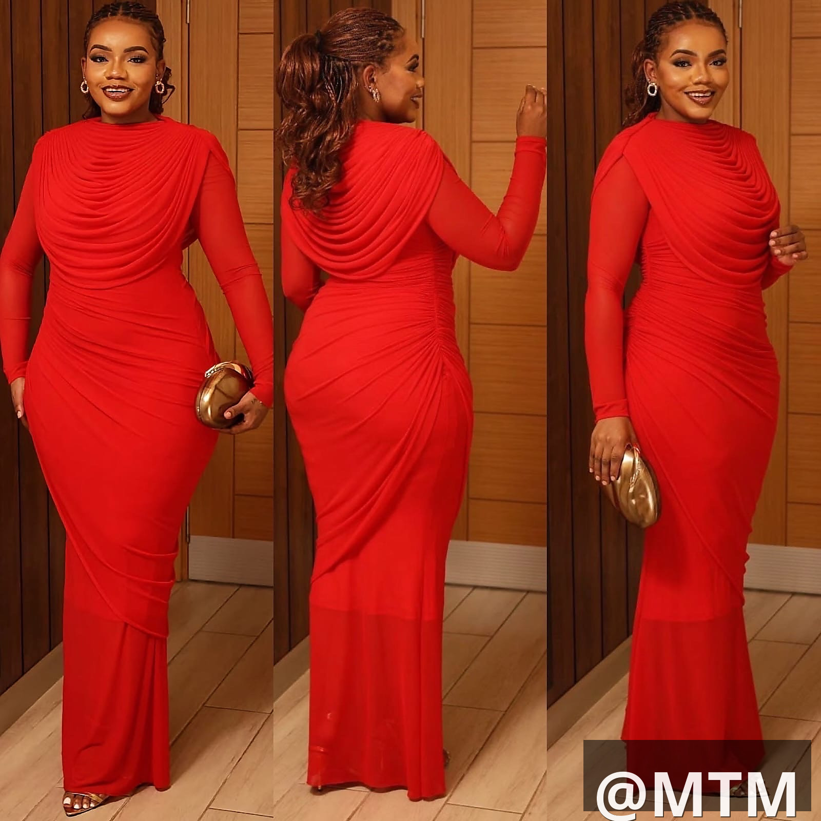 Ladies classy outfits