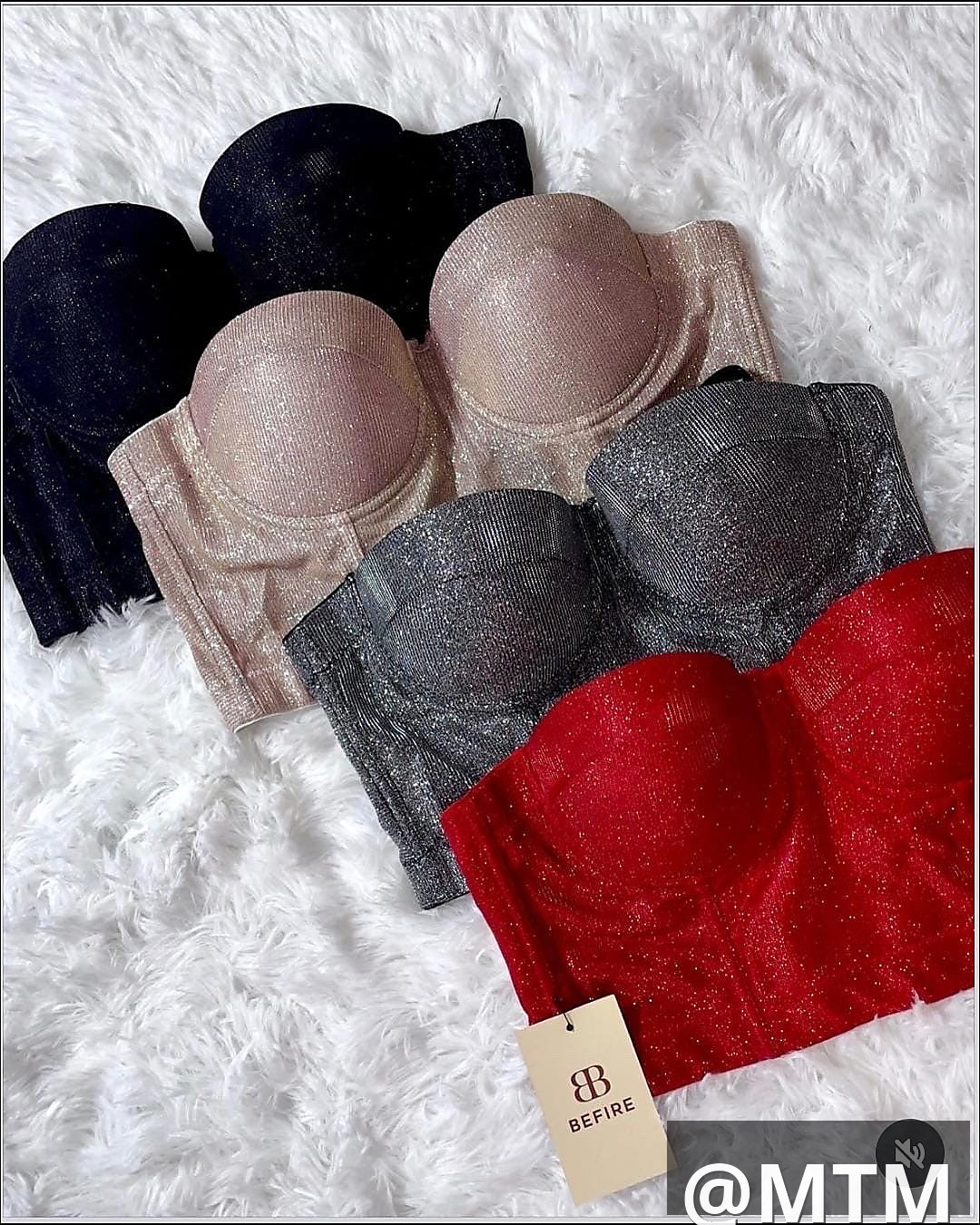 Ladies classy outfits
