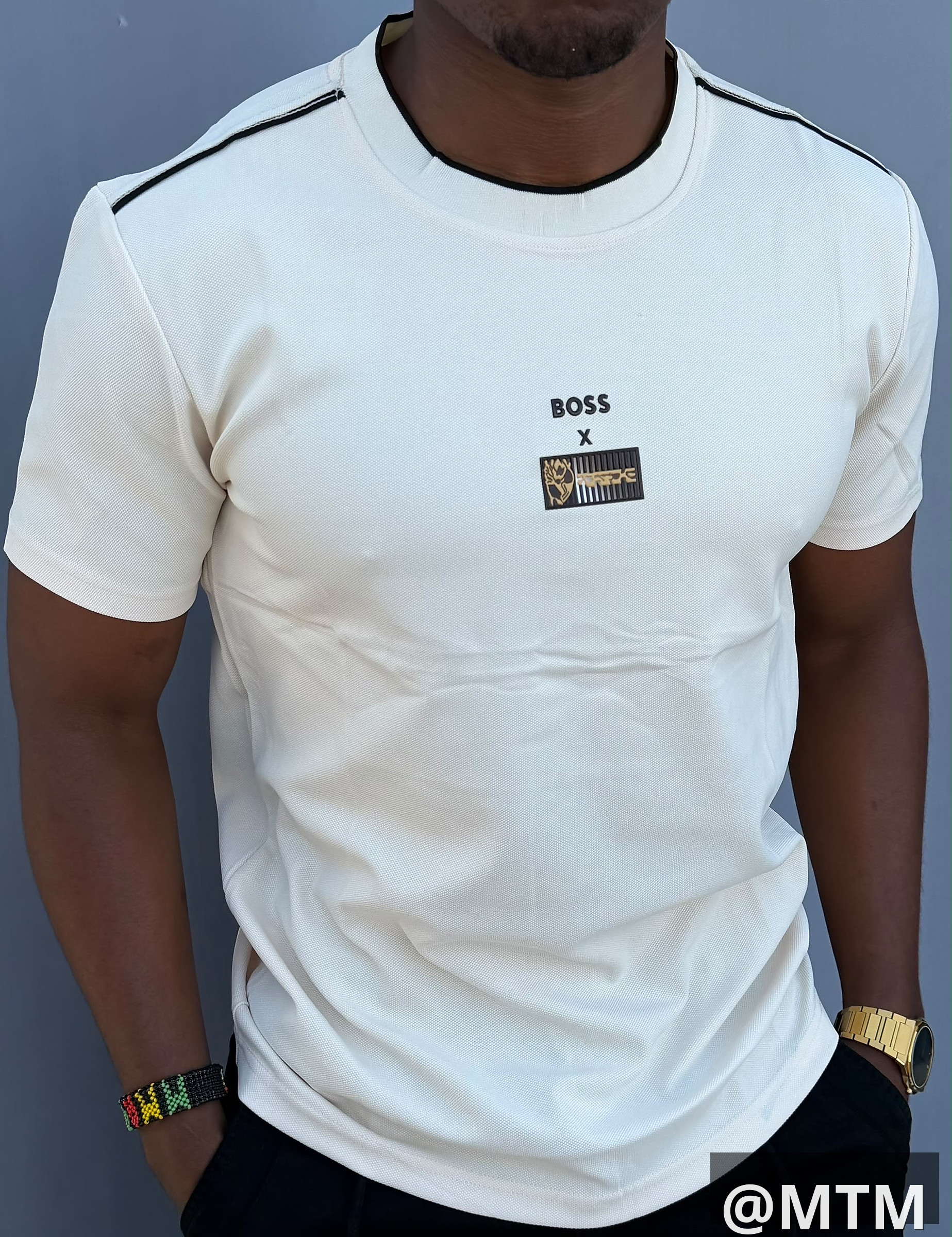 Quality Tshirts 