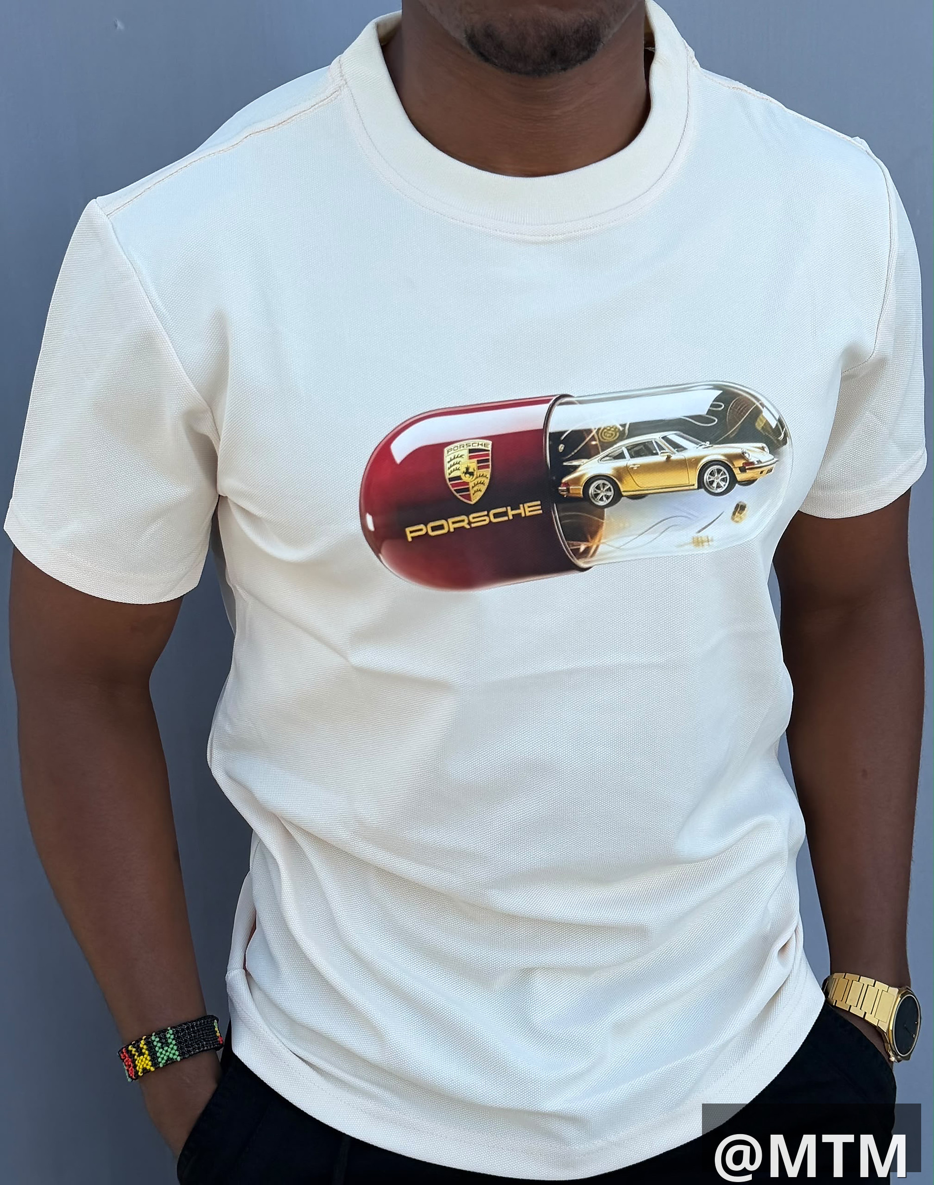 Quality Tshirts 