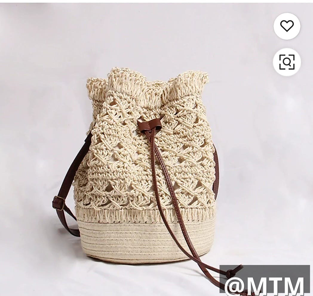 Handbags @ezzy