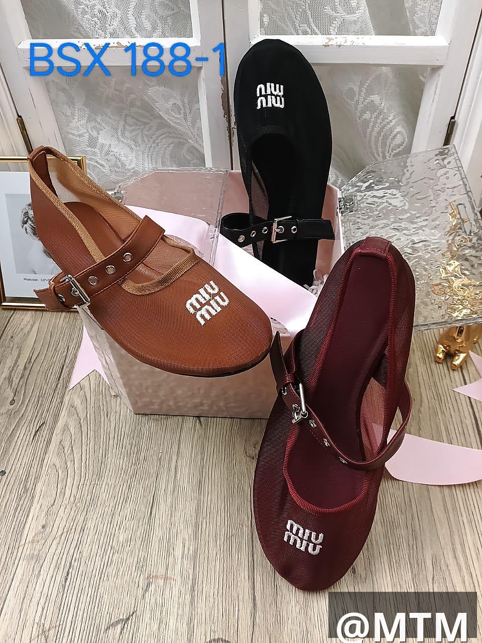 quality sandals 