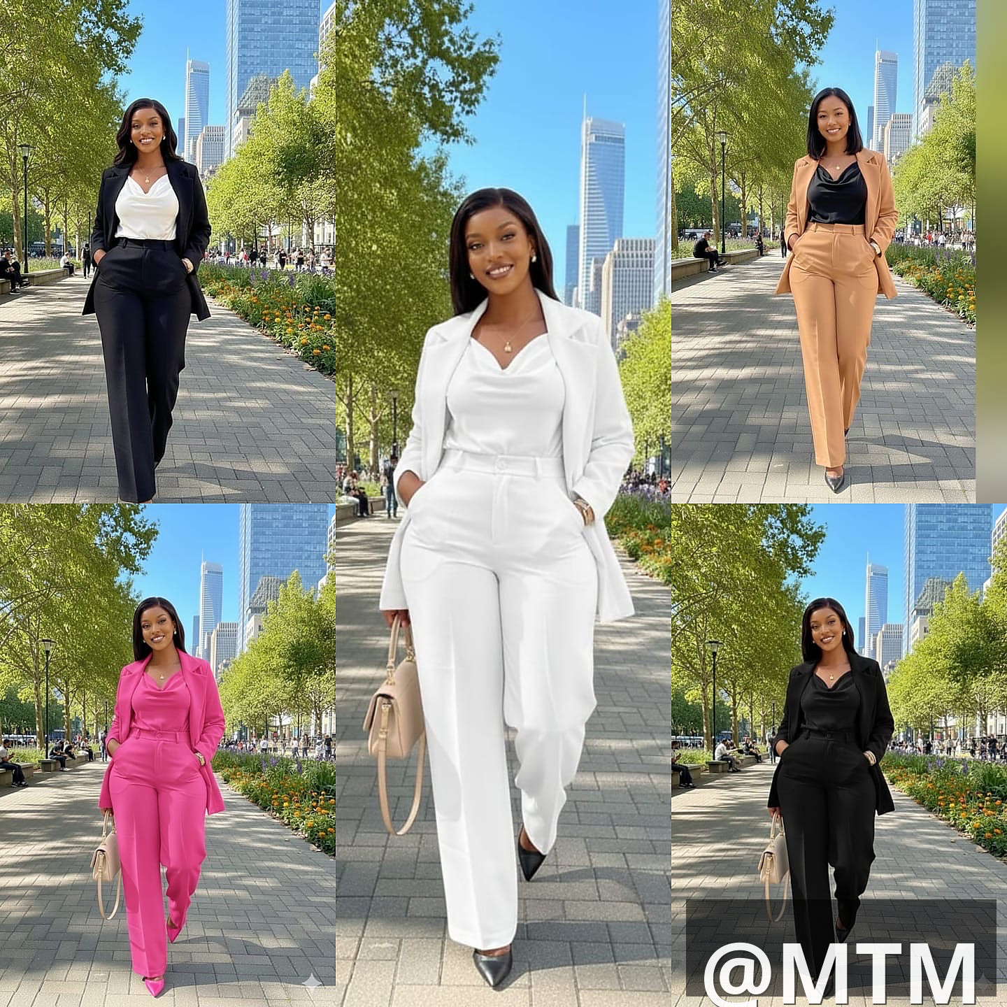 ladies wear❤️