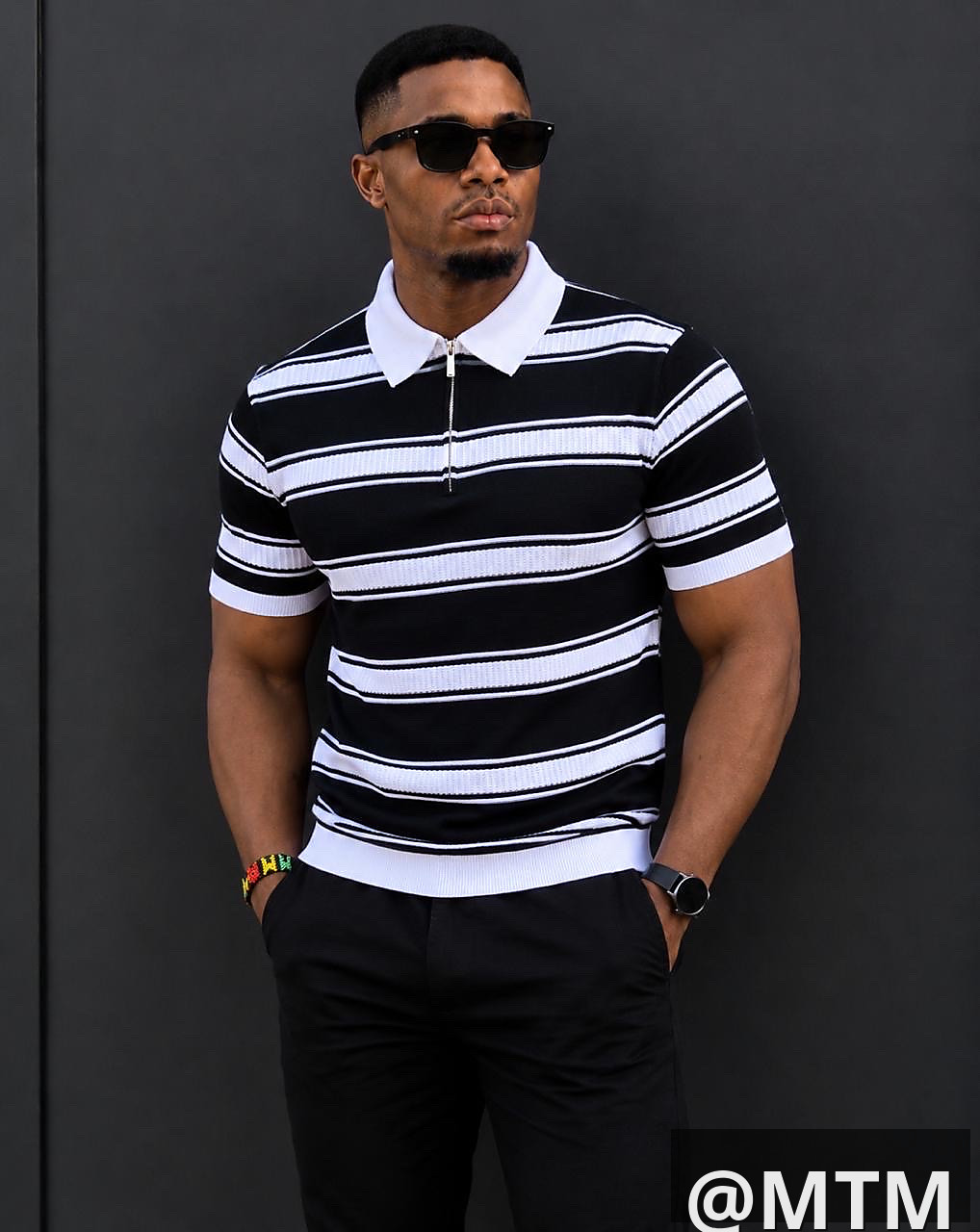 men’s Tshirt 
