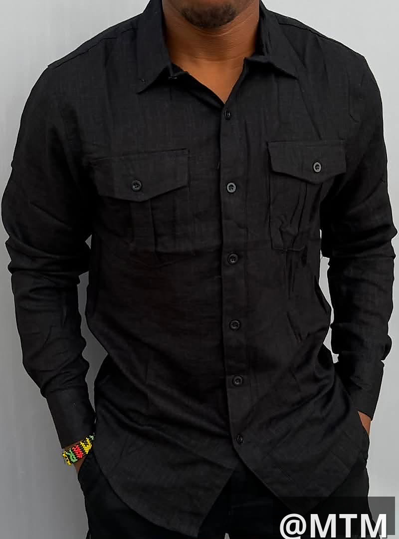Shirts @ezzy