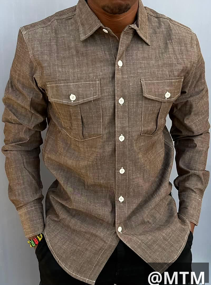 Shirts @ezzy