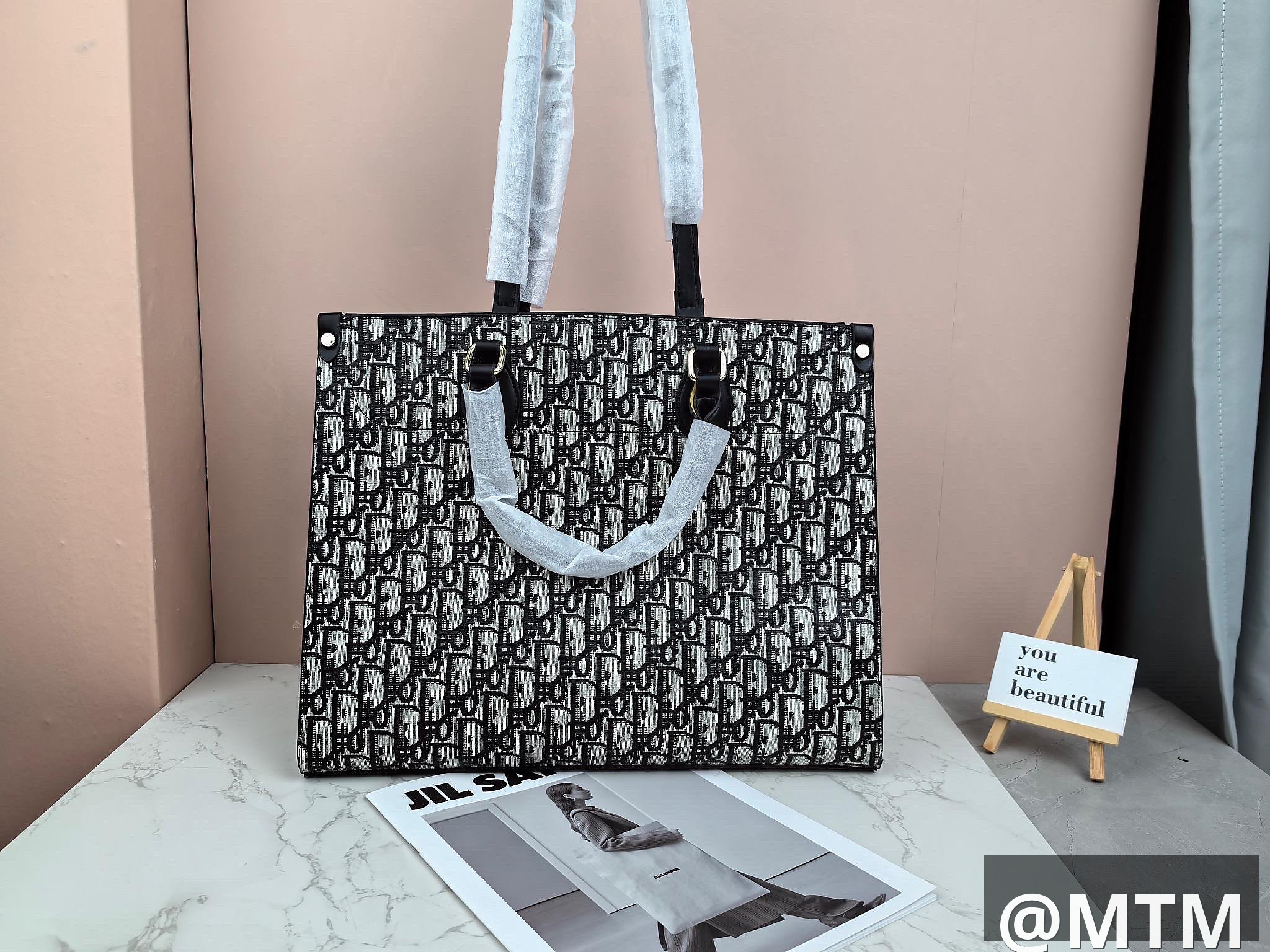 Handbags