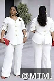 Two piece outfits @ezzy