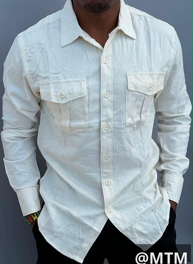 Shirts @ezzy