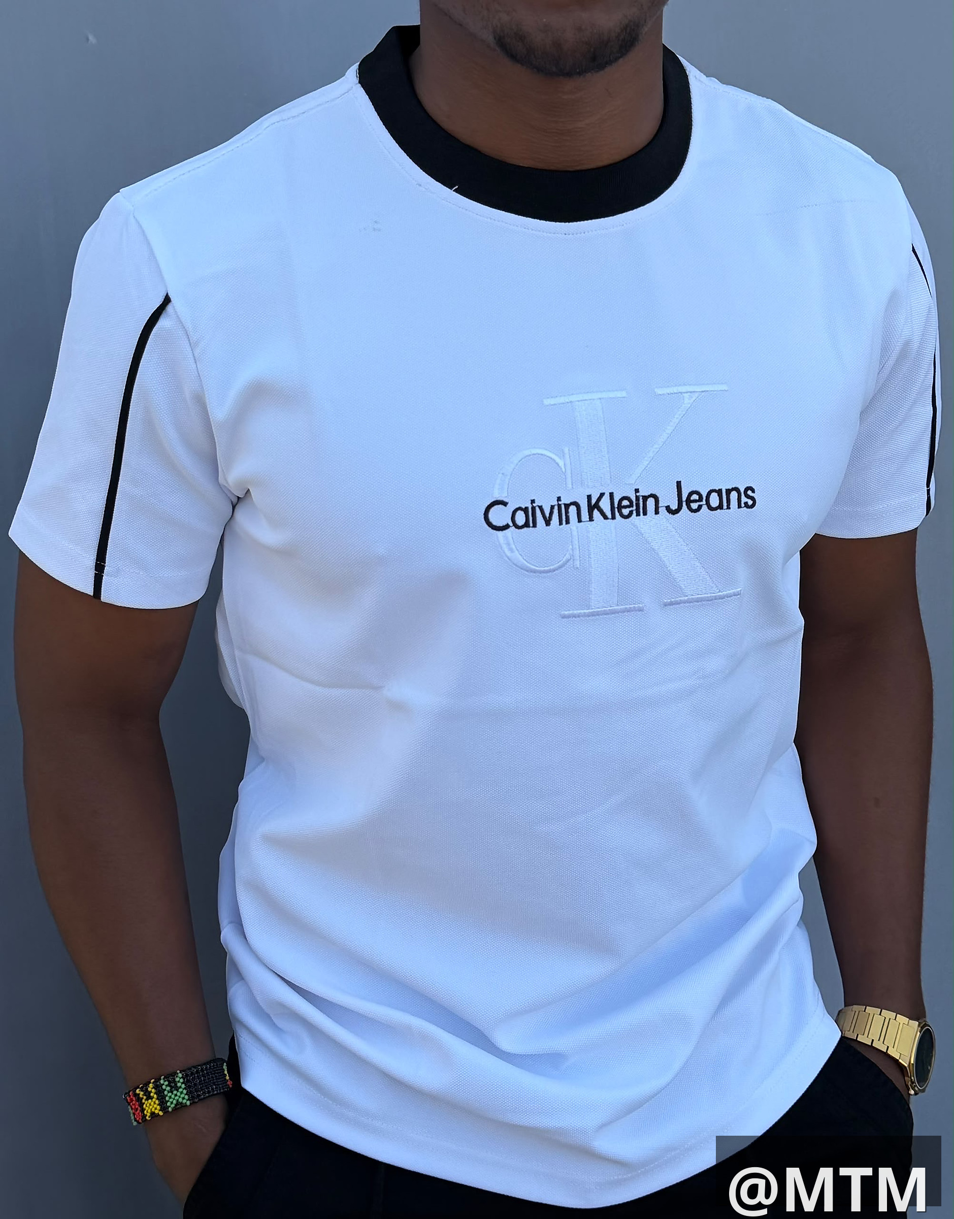 Quality Tshirts 