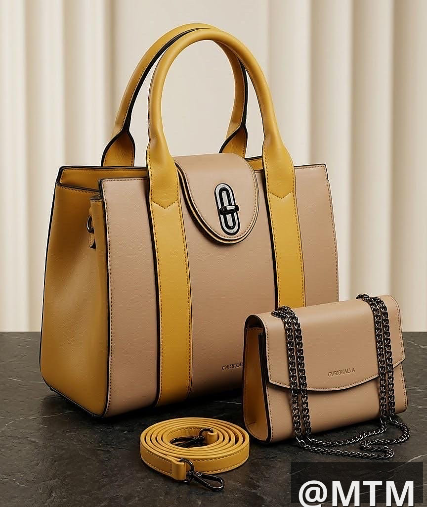 Handbags
