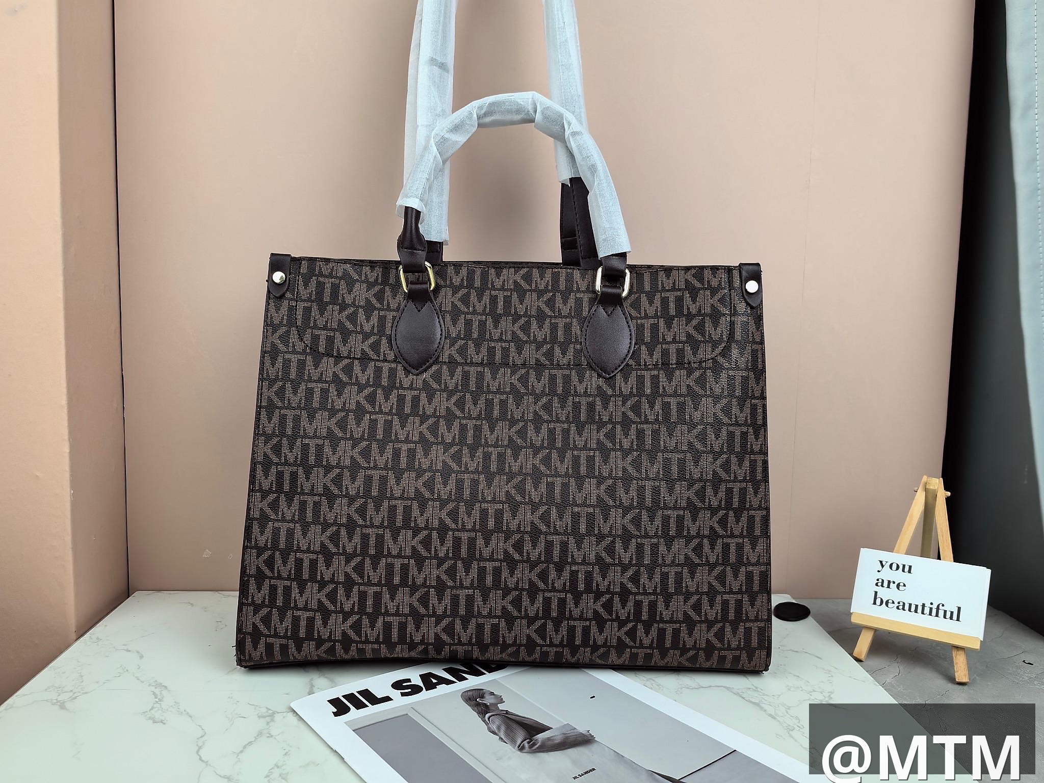 Handbags