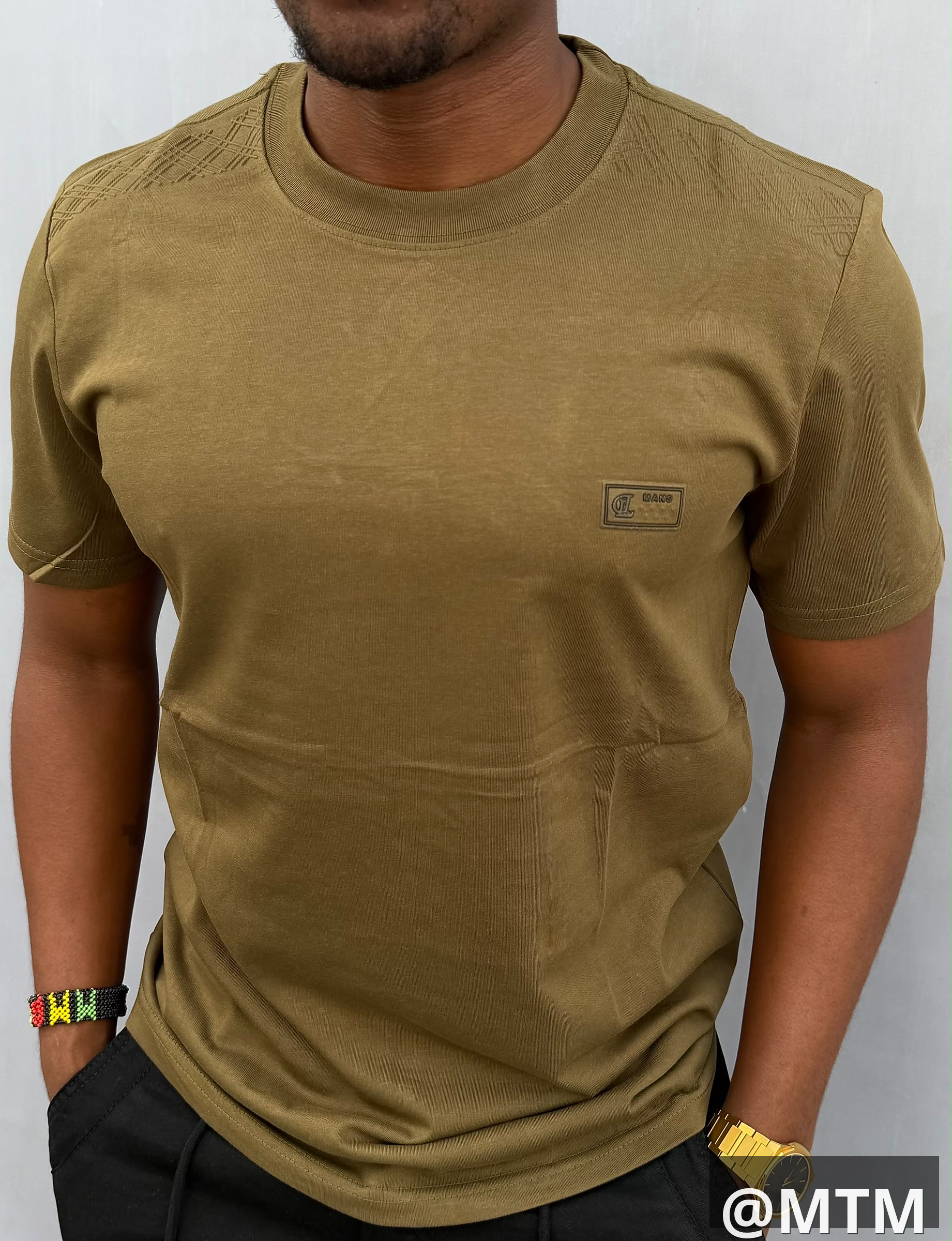 Men’s Tshirts 