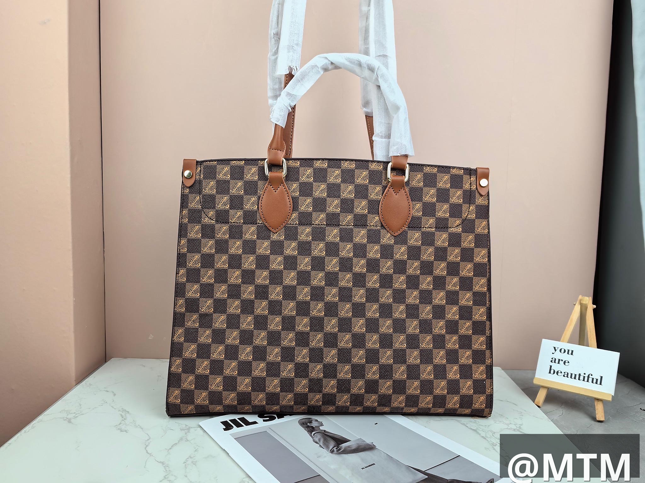 Handbags