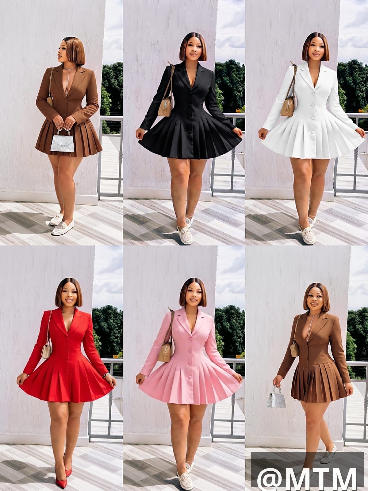 ladies wear❤️