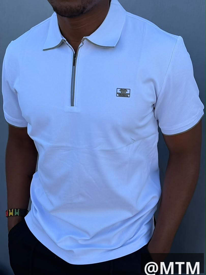 men’s Tshirt 
