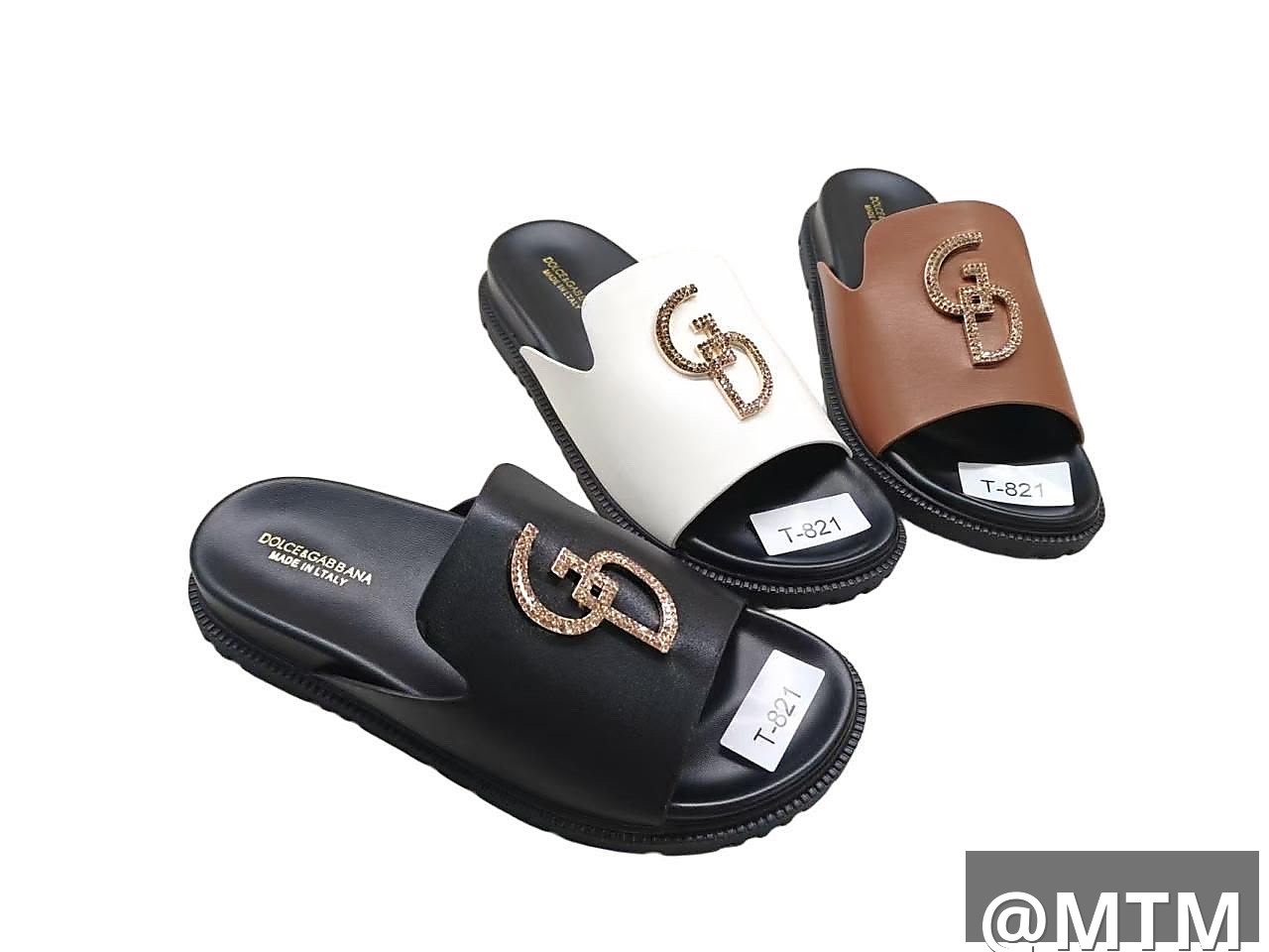 quality sandals 
