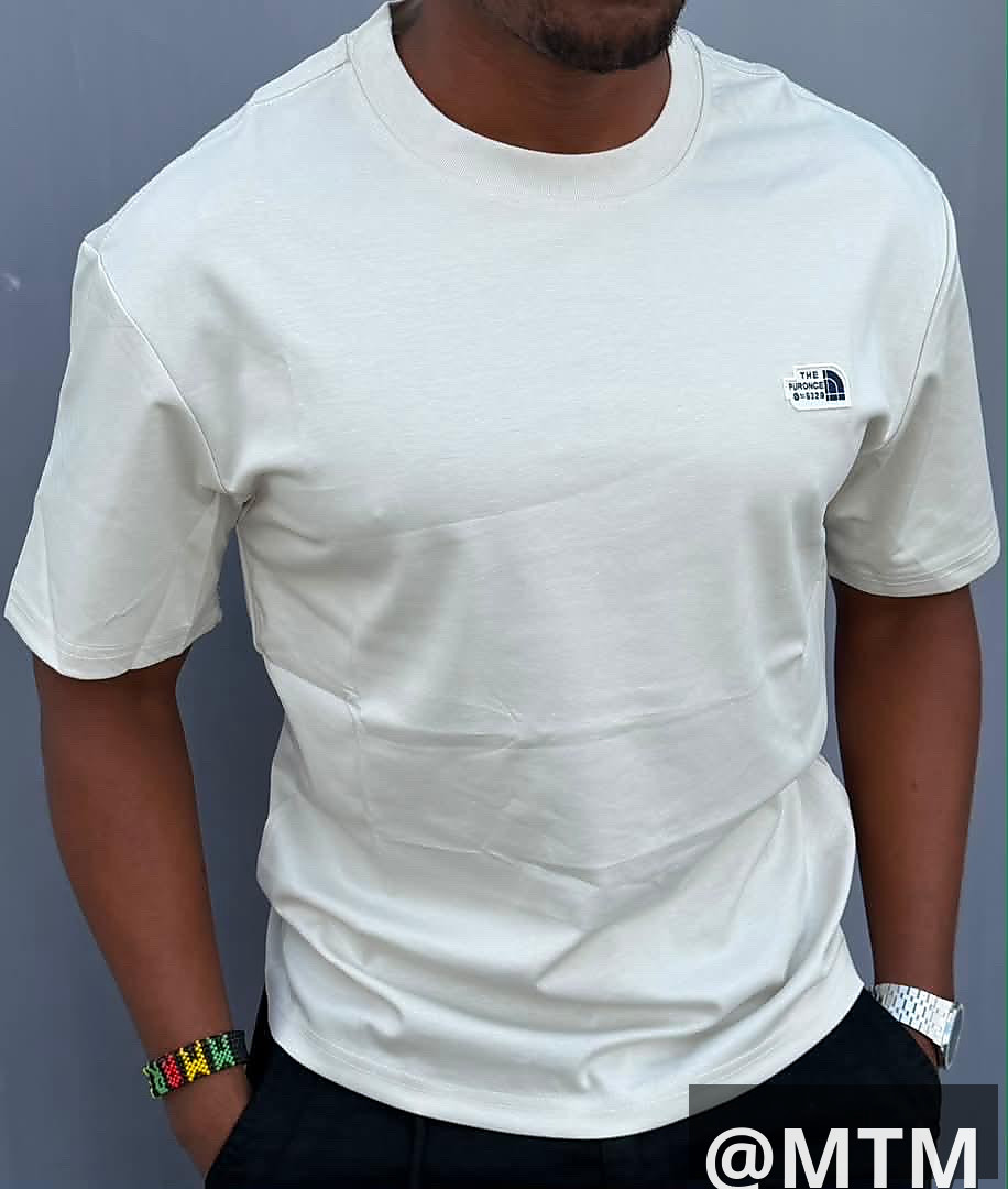 Quality tshirts @ezzy