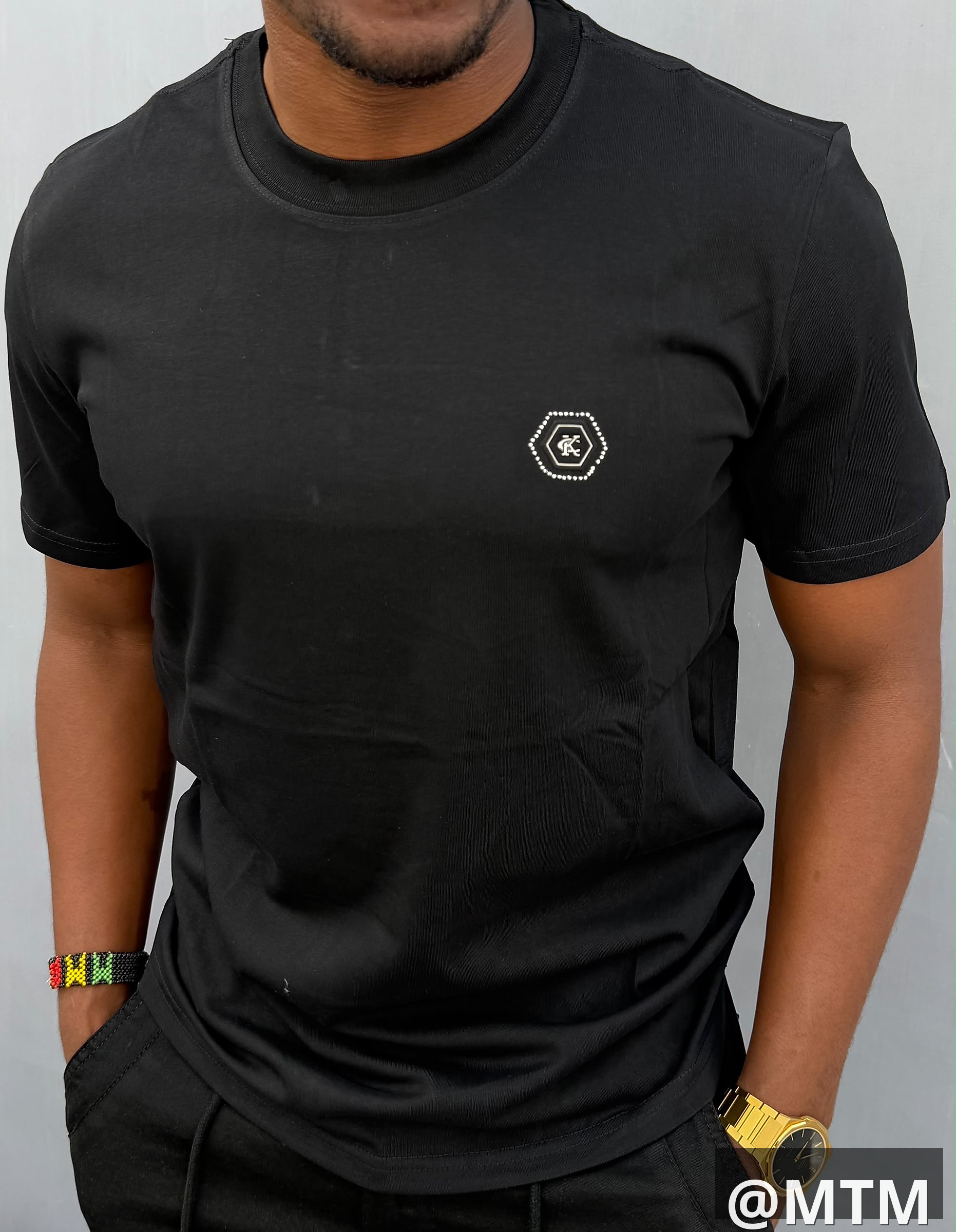 Men’s Tshirts 