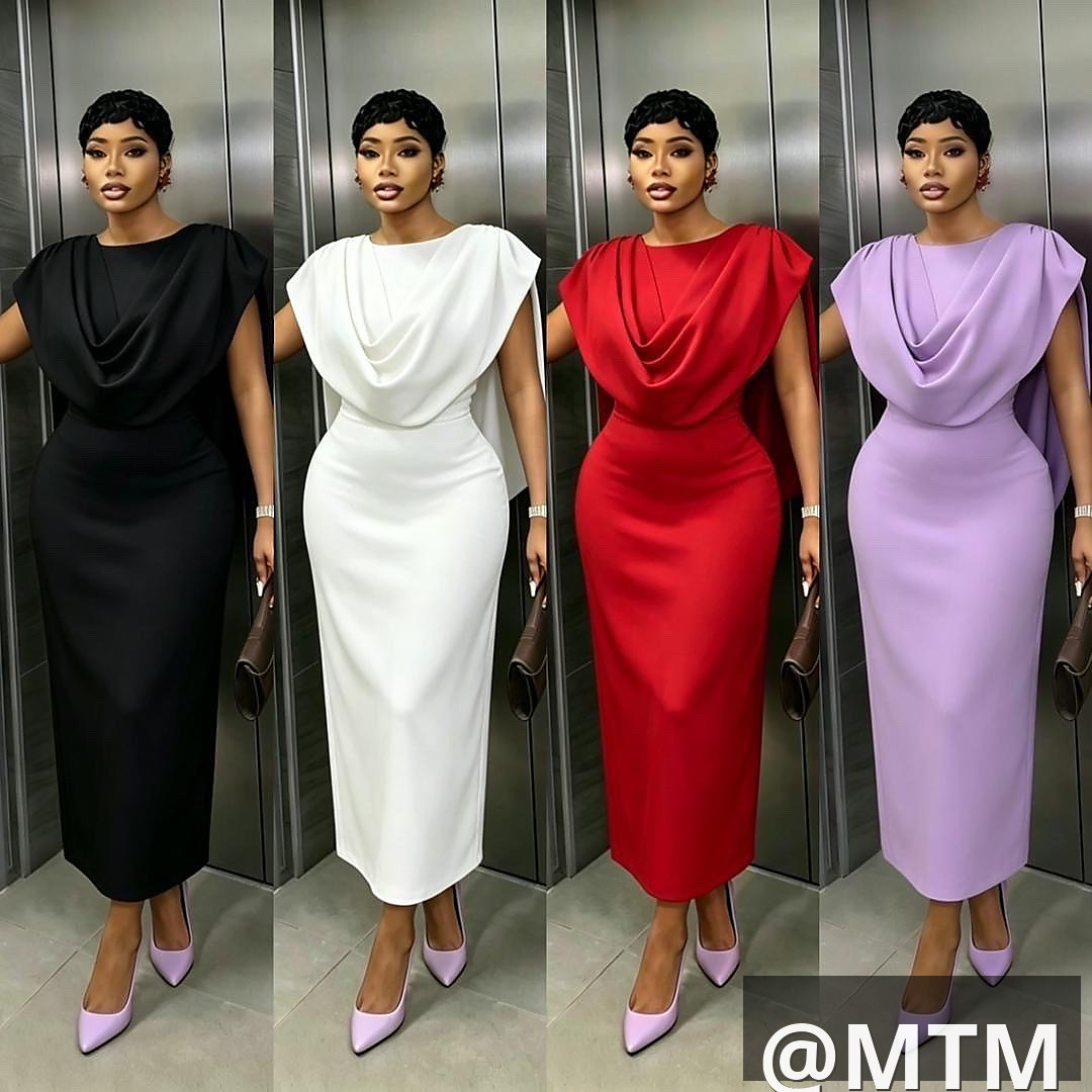 Ladies wear