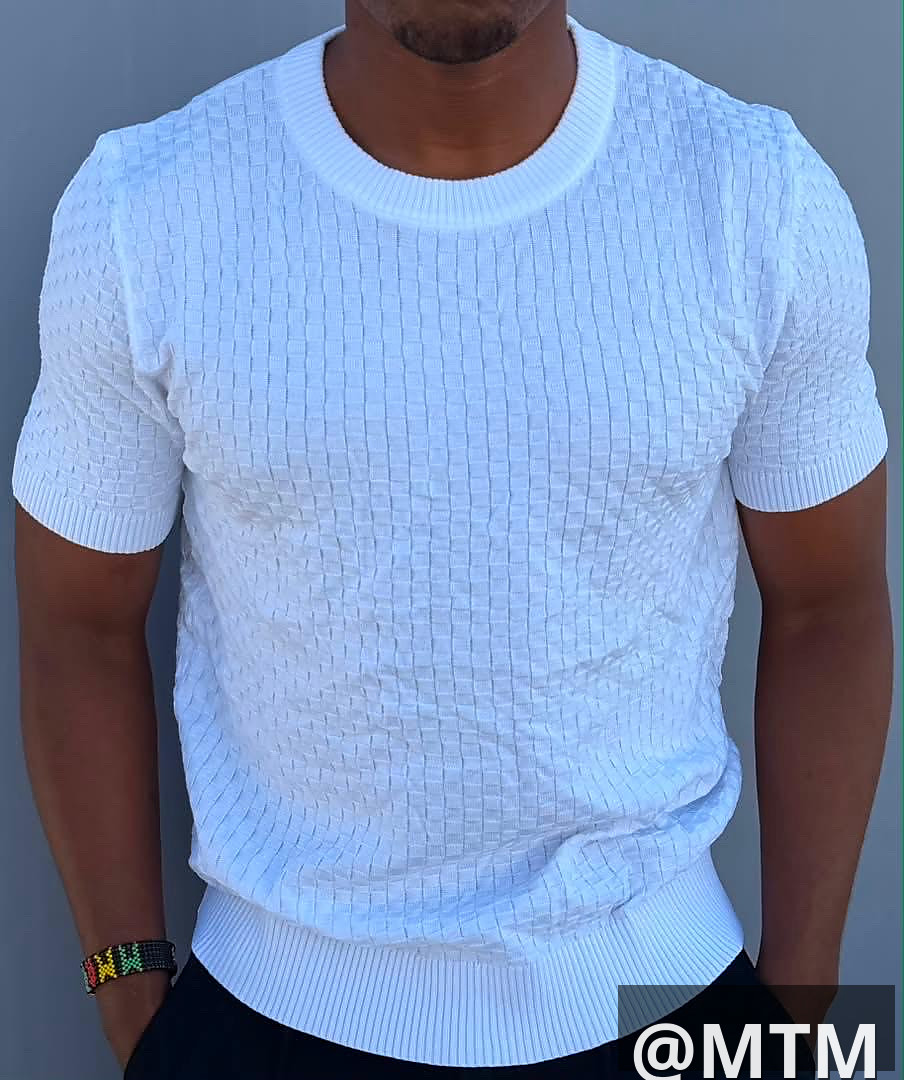 Quality tshirts @ezzy