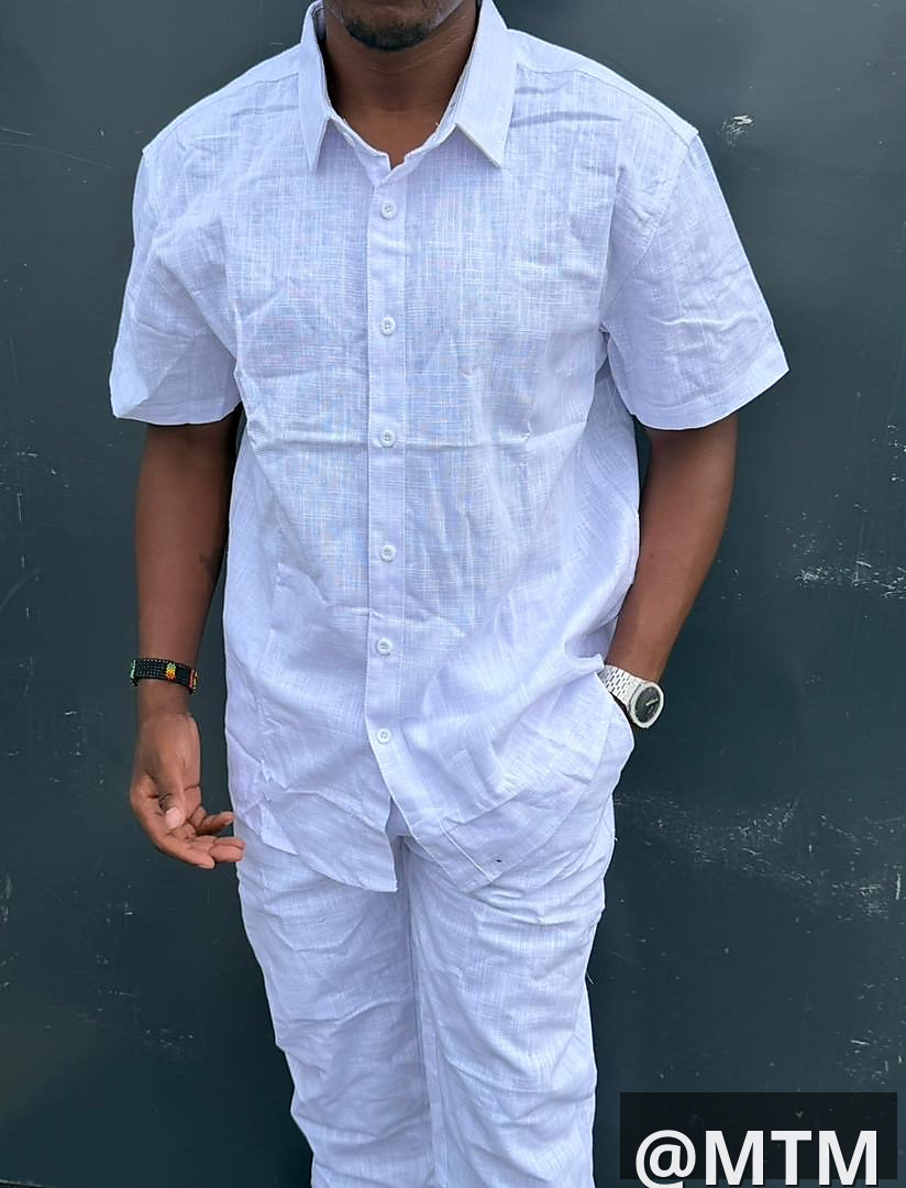 Shirts @ezzy