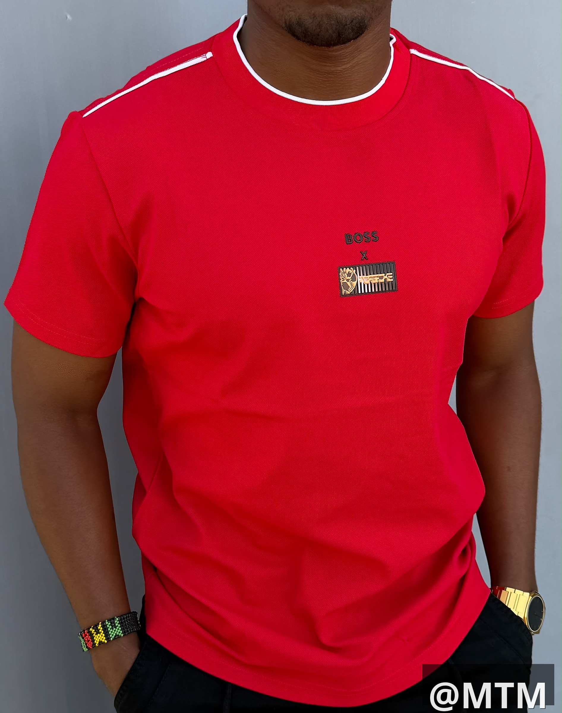 Quality Tshirts 