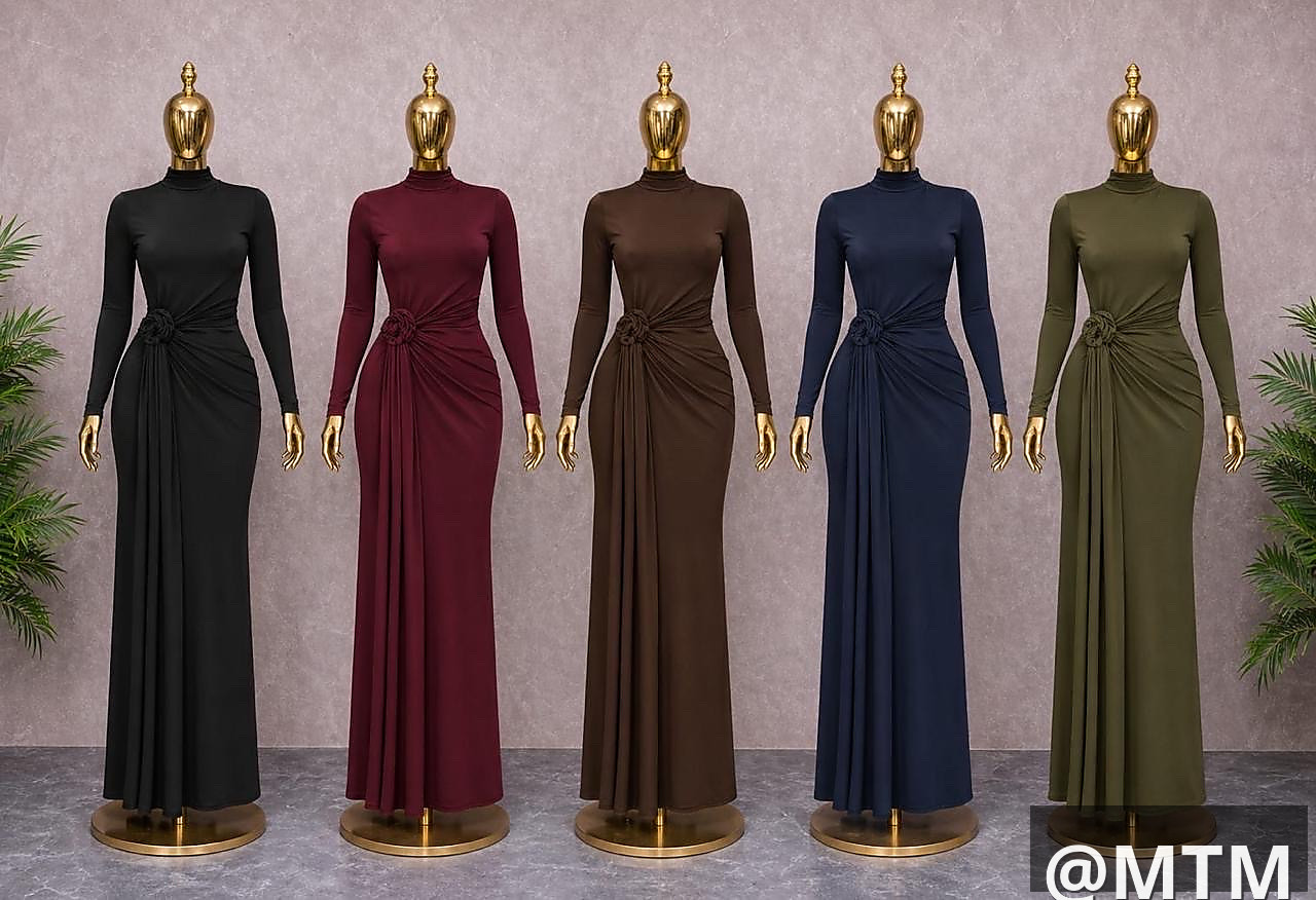 Ladies wear