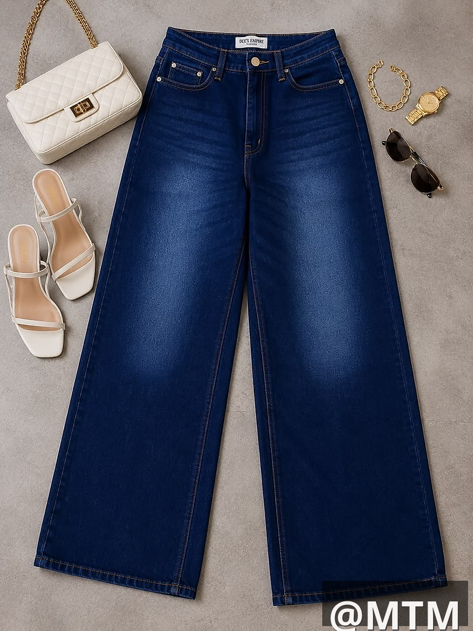 Ladies classy outfits